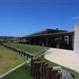 Kauri Bay Venue