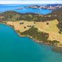 Te Matuku Farm