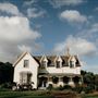 Howick Historical Village