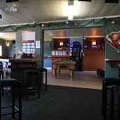 Bay View Hotel