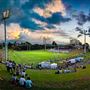 Pukekohe Stadium