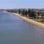 Hibiscus Coast