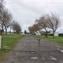 Pukekohe A&P Showgrounds