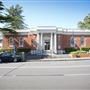 Remuera Library