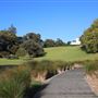 Monte Cecilia Park