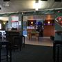 Bay View Hotel