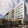 Adina Apartment Hotel Auckland Britomart