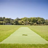 Thomas Bloodworth Park