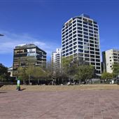 Aotea Square