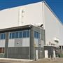 Auckland Film Studios