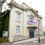 Papatoetoe Town Hall