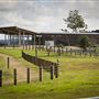 Sanders Reserve and Bike Park