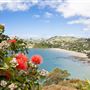 Waiheke Island