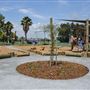Victor Eaves Park