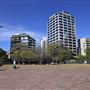 Aotea Square