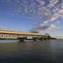 Auckland Harbour Bridge
