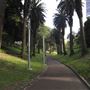 Myers Park
