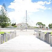 Kennedy Park