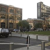 Britomart