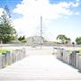 Kennedy Park