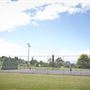 Crum Park