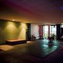 SOAP Dancehall