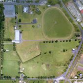 Kumeu Showgrounds