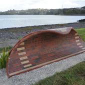 Taumanu Reserve