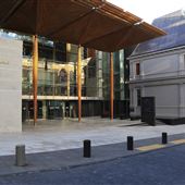 Auckland Art Gallery