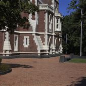 Auckland High Court
