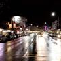 Karangahape Road
