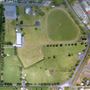 Kumeu Showgrounds