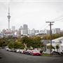 Ponsonby