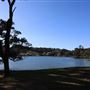 Wenderholm Regional Park