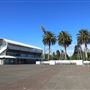 Manukau Sports Bowl - Velodrome
