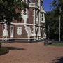Auckland High Court