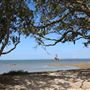 Awhitu Park