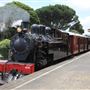 Glenbrook Vintage Railway