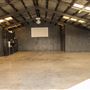 Hastie Blank Canvas Warehouse
