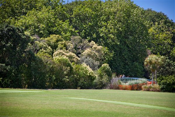 Thomas Bloodworth Park