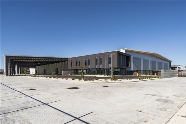 X3 Studios