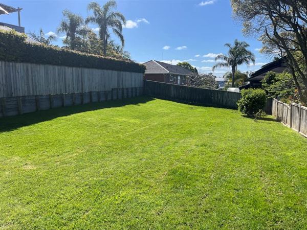 35 St Michael’s Ave